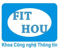 Ảnh mặc định