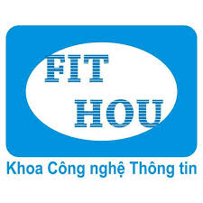 HOUCNTT