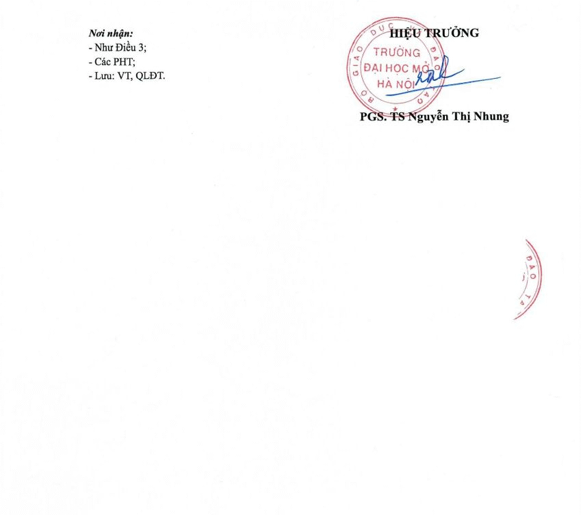 Lễ Mít-tinh ngày truyền thống Học sinh – Sinh viên và trao giải thưởng cho cuộc thi “Olymic Tin học và Tiếng Anh không chuyên năm 2011”.